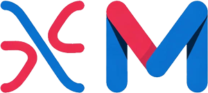 MapsLore Logo