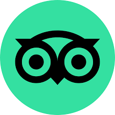 Zobrazit Všechny Tripadvisor Recenze Pro Timimoo