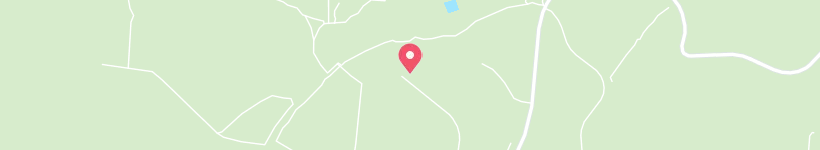 Map Of Fryers Road, Hervey Range, Australia, Street
