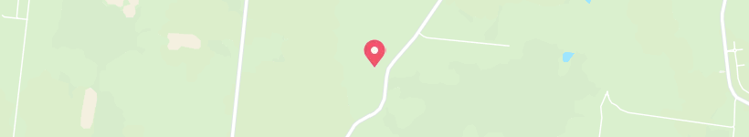 Map Of Nebia Coningsby Road, Farleigh, Australia, Street