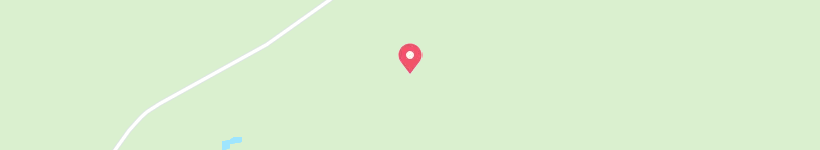 Map Of Dalmore, Australia, Farm
