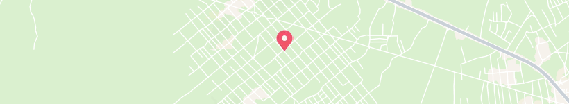 Map Of 3 De Fevereiro, Chicumbane, Mozambique, Street