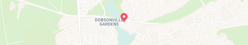 Map Of Mapaela Street, Johannesburg, South Africa, Street
