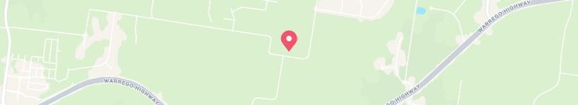 Map Of Zischke Road, Hatton Vale, Australia, Street