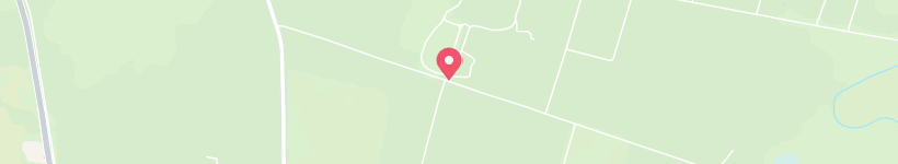 Map Of D49 Road, Hluhluwe, South Africa, Street