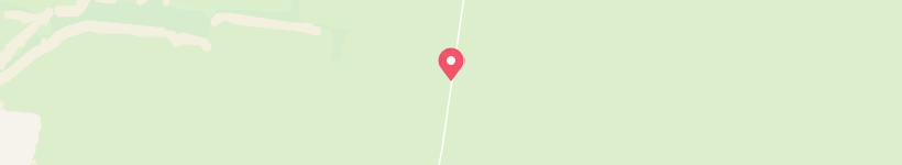 Map Of Rimbanda Road, Pallamallawa, Australia, Street