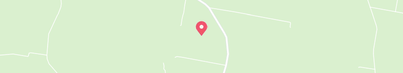 Map Of Forest Reefs Road, Orange, Australia, Street