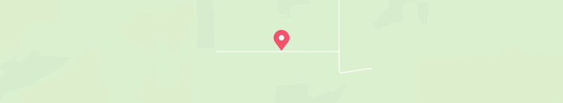 Map Of Kirwin Road, Merivale, Australia, Street