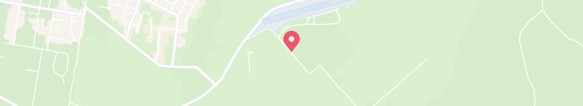 Map Of Diamond Fields Road, Mittagong, Australia, Street