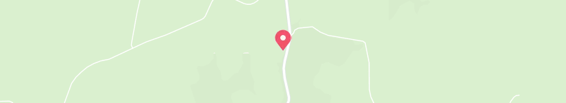 Map Of Bruthen-Buchan Road, Buchan South, Australia, Street