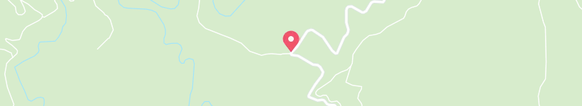 Kaart Van Walhalla Road, Baa Baa, Australia, Straat