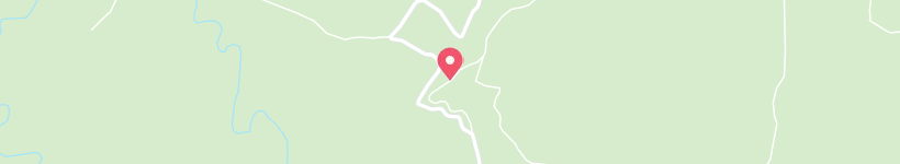Map Of Binns Rd, Walhalla, Australia, Street