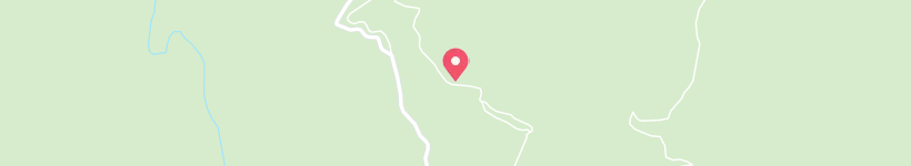 Map Of Holmedale Trak, Walhalla, Australia, Street