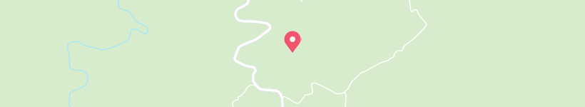 Map Of Eastern Tyers Walking Trak, Walhalla, Australia, Street