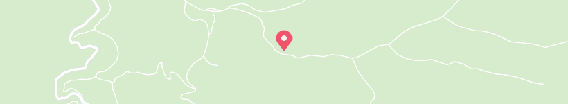 Map Of Gladstone 1 Trak, Walhalla, Australia, Street