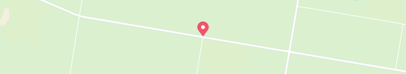Map Of Sale-Heyfield Road, Denison, Australia, Street