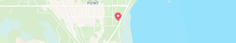 Map Of Tobruk Ct, Crib Point, Australia, Street