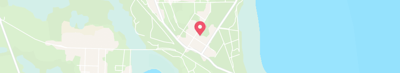Map Of Crib Point Primary School, Australia, School
