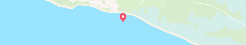 Map Of Western Park, Australia, Farm