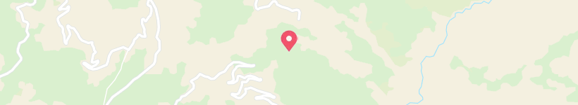 Map Of Carlos Corroy, Monsefú, Peru, Street