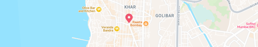 Khariidadda Orovista, Devbag, Hindiya, Hudheel