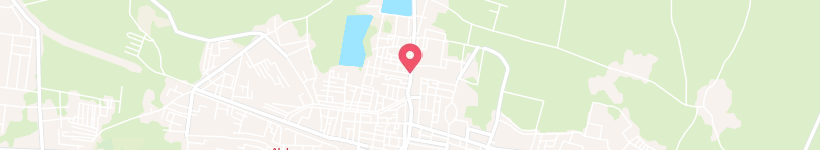 Maapu Ti Gondhavni Road, Srirampur, Orílẹ́ède India, Street