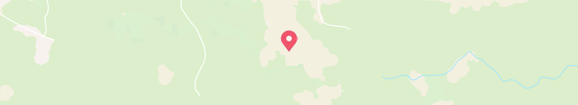 Map Of Mainroad, Brāhmanipāli, India, Street