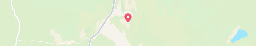 Map Of Shirsoli Road, Jalgaon, India, Street