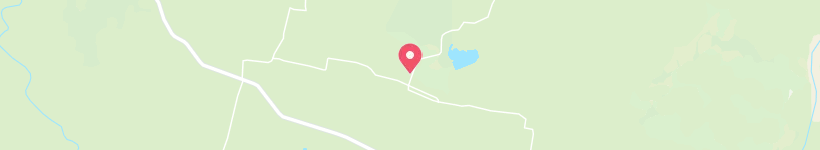 Map Of एकल्वीहीर रोड, Warud, India, Street