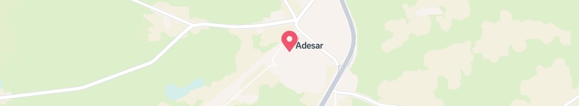 Map Of Tal, Rāpar, India, Street