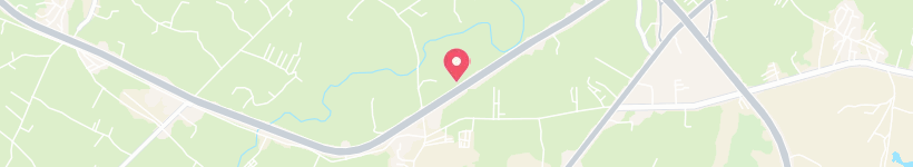 Map Of National Highway 44, Bamora, India, Street
