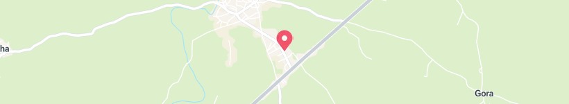 Map Of Post, Karrāpur, India, Street
