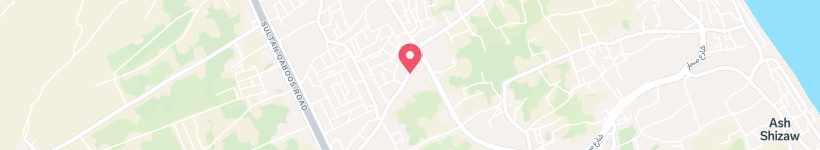 Map Of Al Muwaylan Street, Sohar, Oman, Street