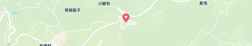 지도 120 Xiang Dao, 쿤밍, 중국, 주소