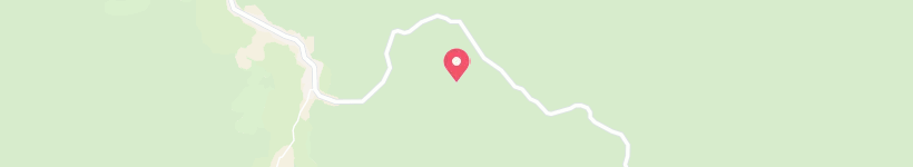 Map Of 579 Xiang Dao, Ganzhou, China, Street