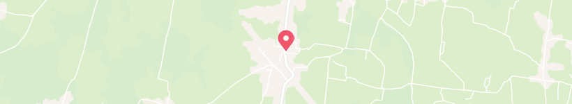 Imephu Ye- Muzaffarpur - Pusa Rd, I-Samastipur, I-India, Street