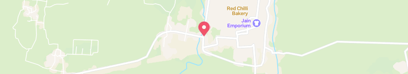 Map Of Nirmali - Bangawan Road, Nirmāli, India, Street