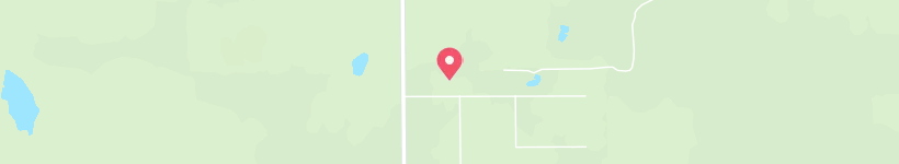 Map Of Southeast 34Th Street, Okeechobee, United States, Street