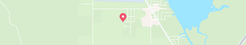 Map Of Northwest 8Th Trail, Lake Panasoffkee, United States, Street