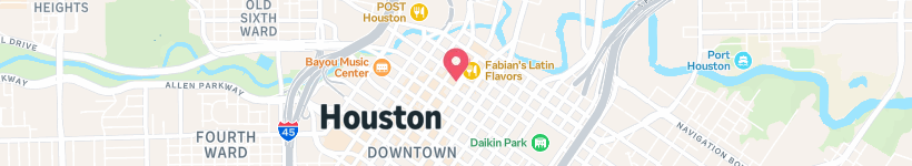 Mapa De Bar Moxy, Eua, Edifici