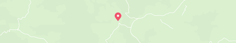 Peta Alto De Los Micos, Colombia, Gunung