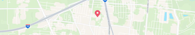 Kaart Mercer Ln, Lafayette, USA, Tänav