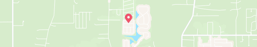 Mappa Di Mollys Pl, Ponchatoula, Stati Uniti, Via