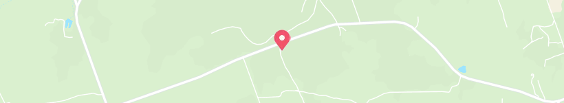 Map Of Farm To Market Road 1869, Bertram, United States, Street