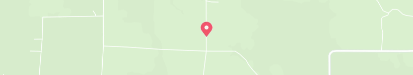 Map Of Loranger Road, Loranger, United States, Street