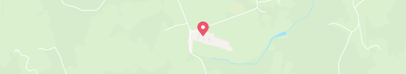Map Of Liberty Hill Air Ranch, United States, Airport