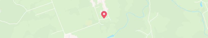 Map Of Mesquite Springs Dr, Liberty Hill, United States, Street