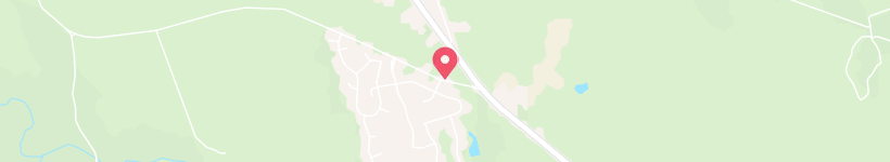 Map Of Assisted Living- Where Do I Turn, Bertram, United States, Health
