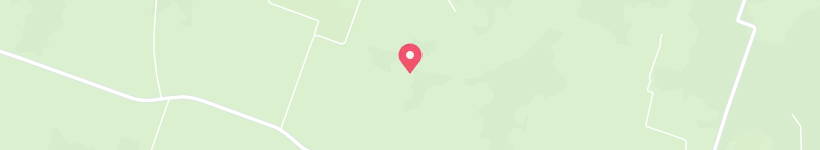 Map Of County Road 407, Thorndale, United States, Street