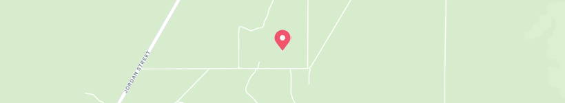 Map Of Cooley Road, Deer Park, United States, Street